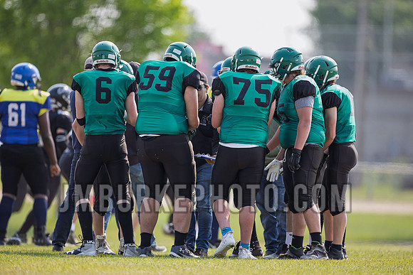 JMB29605