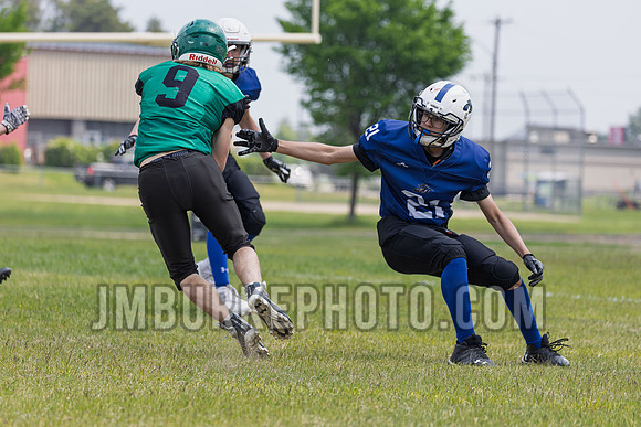 JMB34381