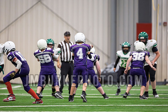 JMB26617-Enhanced-NR