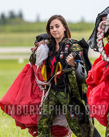 JMB_0382