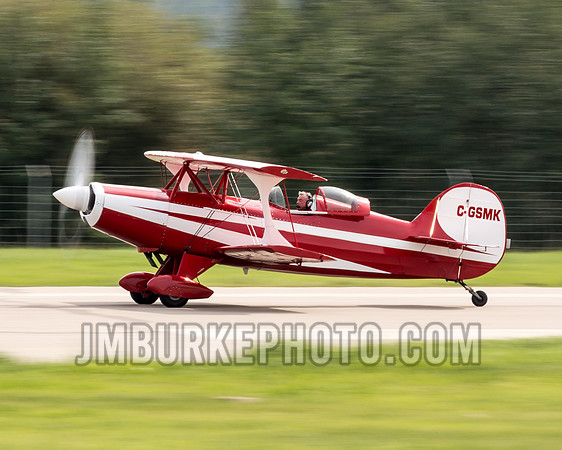 JMB_1336