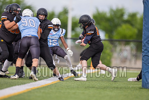 JMB29560