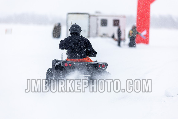 JMB32759