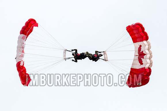 JMB_0297