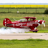 JMB_1938