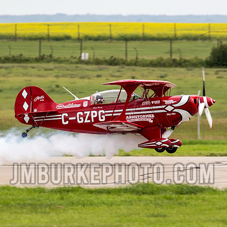 JMB_1938