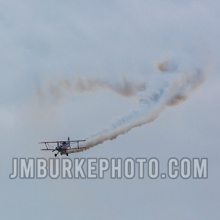 JMB_1214
