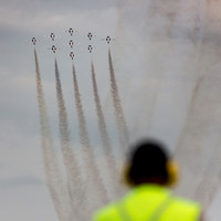 JMB_2278
