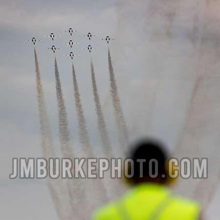 JMB_2278