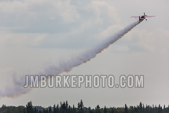 JMB_1705