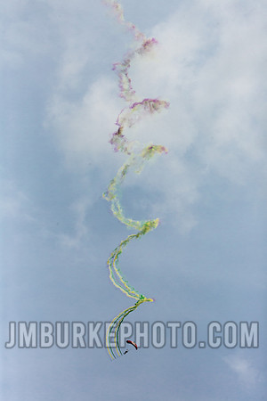 JMB_0324