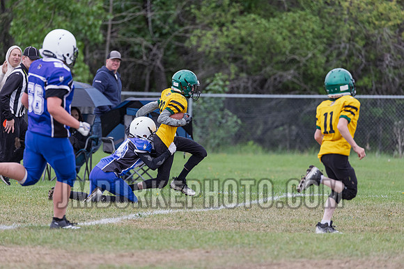 JMB28937