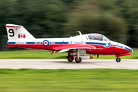 JMB_2157