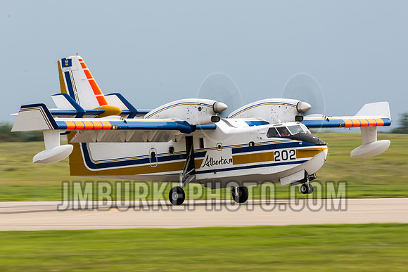 JMB_1541
