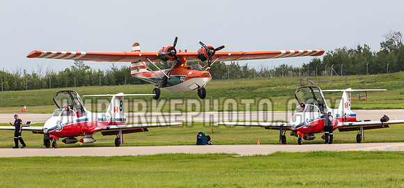 JMB_0918