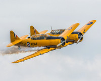 JMB_1924