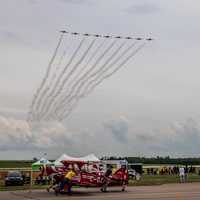 JMBR3126