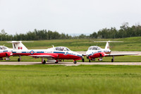 JMB_2091