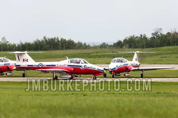 JMB_2091