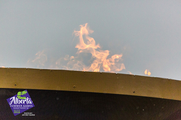 2018ASG_JMB-3182