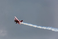 JMB_2003