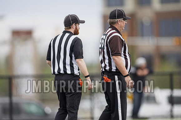 JMB24067