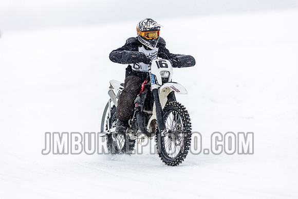 JMB30971