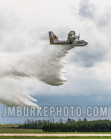 JMB_1370
