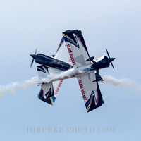 JMB_7728