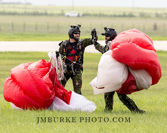 JMB_0292