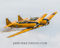 JMB_1924
