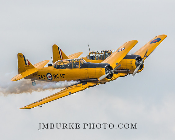 JMB_1924
