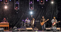 BCFF2019_20190817_JeffBurke_JMBR4949-2