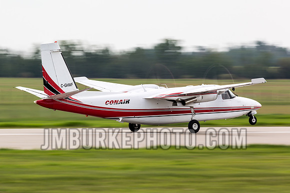 JMB_0764