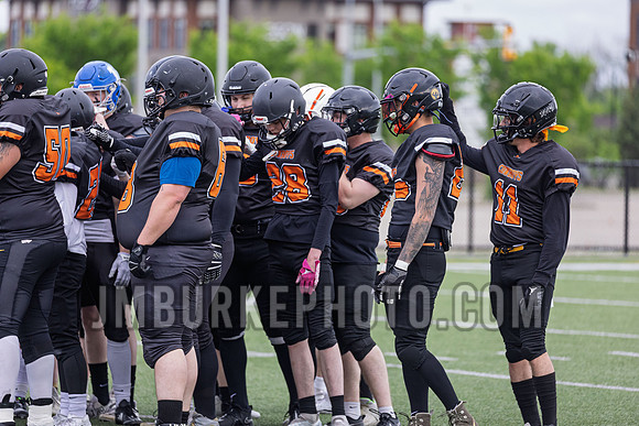 JMB34925
