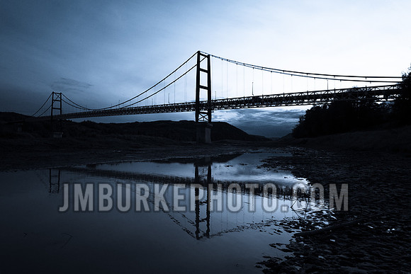 JMB_6426