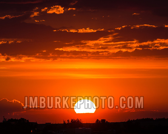 JMB_6014