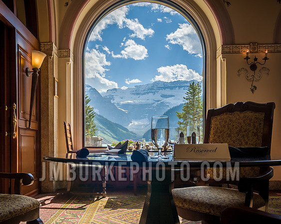 IMG_7332-HDR