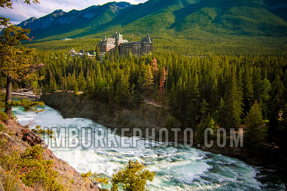 hdr_Banff_J2