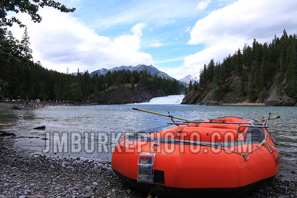 hdr_Banff_G1