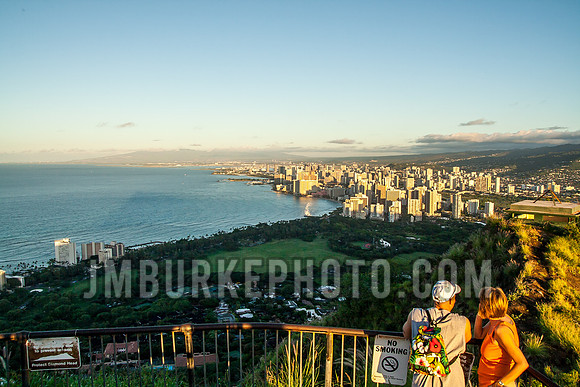 _MG_2863