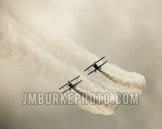 JMB_0462