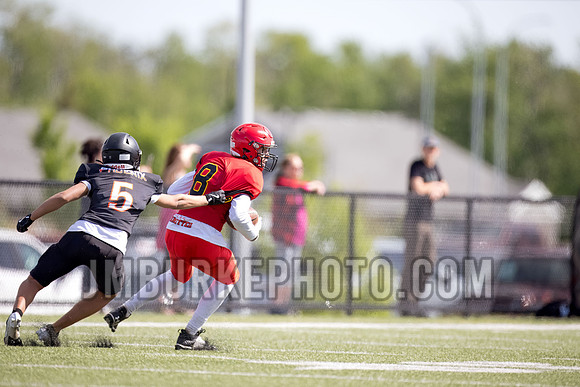 JMB20120-t-denoiseraw-sharpen