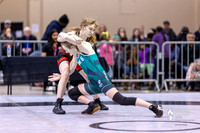 AWG2024-JEFFBURKE-20240218-JMB35798-Enhanced-NR