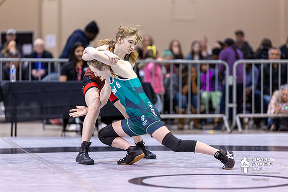 AWG2024-JEFFBURKE-20240218-JMB35798-Enhanced-NR