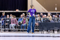 AWG2024-JEFFBURKE-20240218-JMB35631-Enhanced-NR