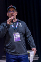 AWG2024-JEFFBURKE-20240218-JMB35629-Enhanced-NR