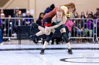 AWG2024-JEFFBURKE-20240218-JMB35814-Enhanced-NR