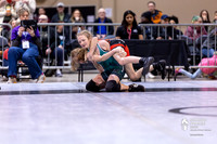 AWG2024-JEFFBURKE-20240218-JMB35866-Enhanced-NR