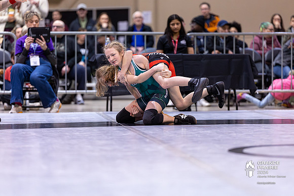 AWG2024-JEFFBURKE-20240218-JMB35866-Enhanced-NR